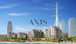 1 Bedroom Apartment for sale in Orchid, Dubai Orchid