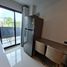 1 Bedroom Apartment for rent at Arise Condo At Mahidol, Pa Daet