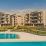 3 Bedroom Apartment for sale at Galleria Moon Valley, South Investors Area, New Cairo City, Cairo