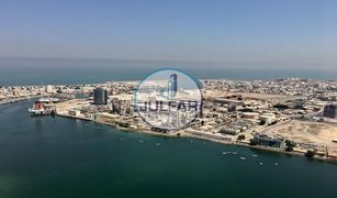 2 Habitaciones Apartamento en venta en Julphar Towers, Ras Al-Khaimah Julphar Residential Tower