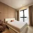Studio Wohnung zu vermieten im Kalista 2 @Seremban2, Rasah, Seremban