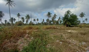 N/A Land for sale in Pong, Pattaya 