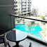2 Bedroom Apartment for rent at Apus, Nong Prue, Pattaya