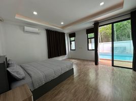 2 Bedroom Villa for rent in Ao Nang, Mueang Krabi, Ao Nang