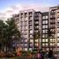 2 Bedroom Apartment for sale at Zed East, The 5th Settlement