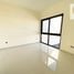 3 Bedroom Townhouse for sale at Vardon, Vardon, DAMAC Hills 2 (Akoya)