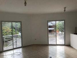 3 Bedroom Apartment for rent at FRENCH al 100, San Fernando, Chaco