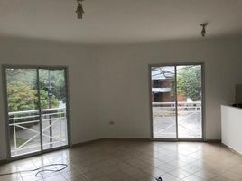 3 Bedroom Condo for rent at FRENCH al 100, San Fernando