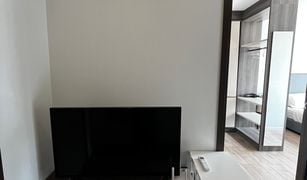 Кондо, 1 спальня на продажу в Bang Chak, Бангкок The Nest Sukhumvit 64