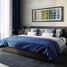 3 Bedroom Apartment for sale at Sobha Creek Vistas Grande, Azizi Riviera, Meydan, Dubai