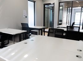 18 ตรม. Office for rent at บีทีซี สเปซ ภูเก็ต, ฉลอง