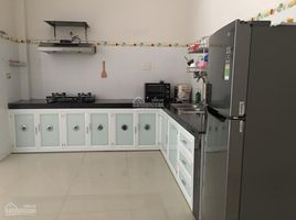 3 Bedroom House for rent in An Hai Bac, Son Tra, An Hai Bac