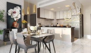 2 Bedrooms Apartment for sale in Oasis Residences, Abu Dhabi Plaza