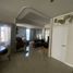 3 Bedroom House for sale at The City 88, Thap Tai
