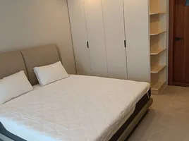 2 Schlafzimmer Appartement zu vermieten im Asoke Place, Khlong Toei Nuea