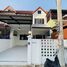 3 Bedroom Townhouse for sale at Sakaewan, Ban Kum, Mueang Phetchaburi, Phetchaburi, Thailand