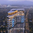 2 Bedroom Condo for sale at Nobu Danang Residences, Phuoc My