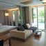 2 Schlafzimmer Appartement zu vermieten im Wan Vayla, Nong Kae, Hua Hin, Prachuap Khiri Khan, Thailand
