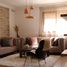 3 Bedroom Apartment for sale at Appartement 77 m², Résidence Ennasser, Agadir, Na Agadir