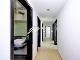 3 Bedroom Apartment for sale at Tower 19, Al Reef Downtown