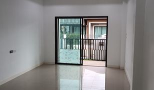 3 chambres Maison a vendre à Talat, Nakhon Ratchasima Anasara