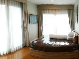 2 Schlafzimmer Wohnung zu verkaufen im Condolette Dwell Sukhumvit 26, Khlong Tan