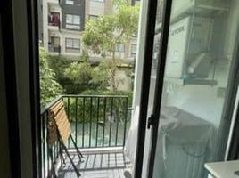 1 Bedroom Condo for sale at The Nest Sukhumvit 22, Khlong Toei