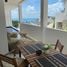 2 Bedroom Apartment for sale at Emerald Bay View, Maret, Koh Samui