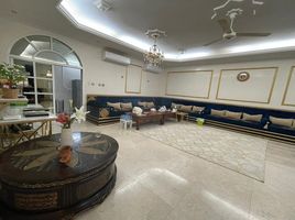 8 Bedroom House for sale at Al Ramaqiya, Al Naimiya