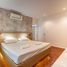 3 Schlafzimmer Penthouse zu verkaufen im Panchalae Boutique Residence, Nong Prue