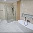 5 Bedroom House for sale in Doi Saket Chiang Mai, San Pu Loei, Doi Saket, Chiang Mai