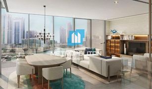 2 Bedrooms Apartment for sale in , Dubai Stella Maris