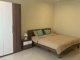 4 Schlafzimmer Villa zu verkaufen im Platinum Residence Park, Rawai