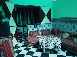 5 Schlafzimmer Appartement zu verkaufen im APPARTEMENT DUPLEX A VENDRE Mohammadia, Na Mohammedia