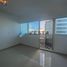 2 Bedroom Apartment for sale at Marina Bay, City Of Lights