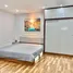 3 Bedroom Condo for sale at Goldmark City, Phu Dien, Tu Liem, Hanoi