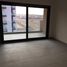 4 Bedroom Apartment for sale at Al Burouj Compound, El Shorouk Compounds