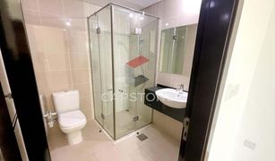 3 Bedrooms Apartment for sale in Marina Square, Abu Dhabi A3 Tower