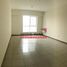 1 Bedroom Apartment for sale at Sulafa Tower, 