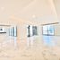 4 Bedroom Apartment for sale at Noura Tower, Al Habtoor City, Business Bay