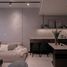 1 Bedroom Condo for rent at Empire City Thu Thiem, Thu Thiem, District 2, Ho Chi Minh City