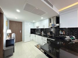 2 Schlafzimmer Wohnung zu verkaufen im Grand Avenue Residence, Nong Prue, Pattaya