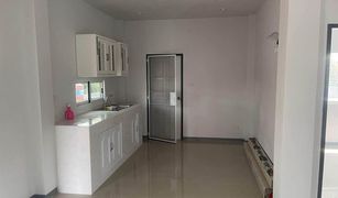 4 Bedrooms House for sale in Chae Chang, Chiang Mai 