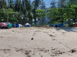  Земельный участок for sale in Самуи Сураттани, Na Mueang