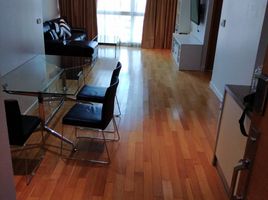 2 Bedroom Condo for sale at Millennium Residence, Khlong Toei, Khlong Toei, Bangkok