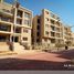 1 Bedroom Apartment for sale at Fifth Square, North Investors Area, New Cairo City