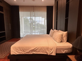 3 Bedroom Condo for sale at Layan Gardens, Choeng Thale, Thalang