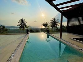 3 Bedroom House for rent in Samui International Airport, Bo Phut, Bo Phut