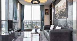 Available Units at Quattro By Sansiri