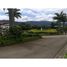  Land for sale in La Union, Cartago, La Union